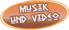 Musik und Video